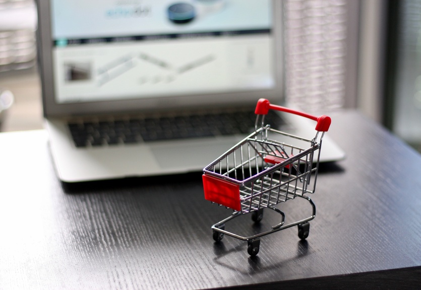 Blog - e-commerce a poprawność