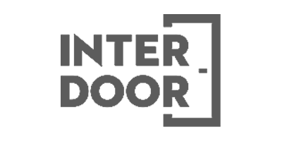 Inter-door