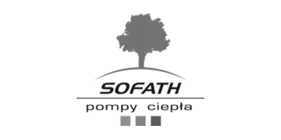 Sofath