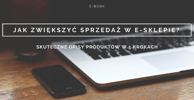 e-book