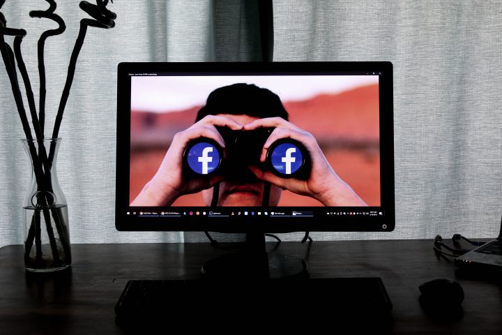 Co zrobić, żeby posty na Facebooku były bardziej widoczne?