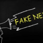 Fake newsy w public relations Blog LET PR