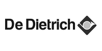 DeDietrich