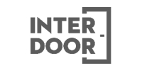 Inter-door